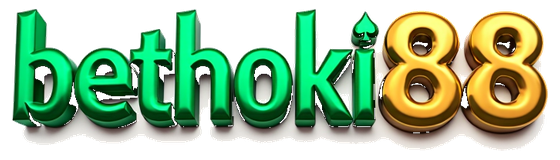 bethoki88