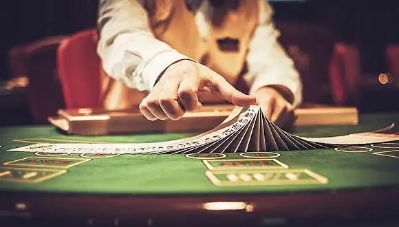 Antarmuka 3D Number Game bethoki88 menampilkan pilihan taruhan dan riwayat hasil