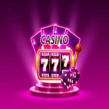 Antarmuka aplikasi mobile bethoki88 dengan menu navigasi sportsbook dan live dealer
