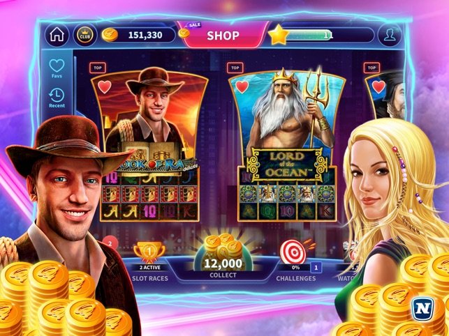 Halaman syarat promosi bethoki88 menampilkan rincian bonus dan persyaratan aktivitas