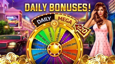 Tampilan antarmuka Lightning Roulette bethoki88 dengan statistik real-time dan pengganda angka