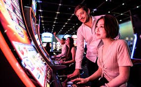 bethoki88 featured game showcase
